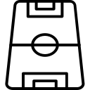 焦轲益