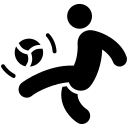 邱沙馨